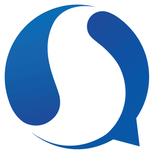 سروش