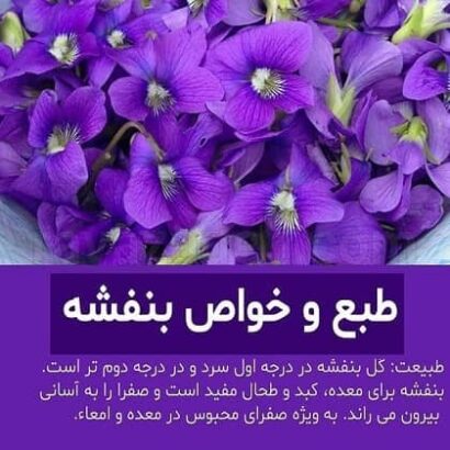 گل بنفشه خشک عقیق ☘️ بالاترین کیفیت و مناسبترین قیمت خرید گل بنفشه خشک شده بصورت آنلاین ☘️ دستچین از طبیعت زیبای سبزوار ☘️ گل بنفشه امسالی خشک شده در بسته بندی های متفاوت ☘️ رعایت کامل پروتکل های بهداشتی ☘️ ارسال به سراسر ایران شما می توانید برای مشاهده محصولات و میزان رضایتمندی مشتریان همیشگی ما در اینستاگرام به پیج @zaaferan_aghigh مراجعه کنید.