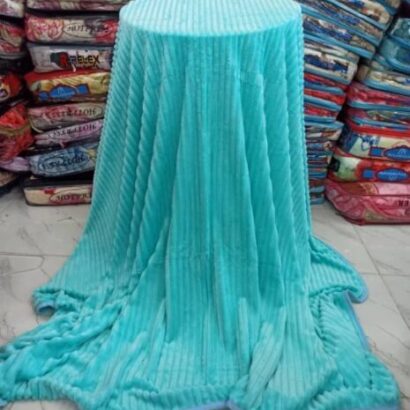 پتو کبریتی لبه دوز کد 13301